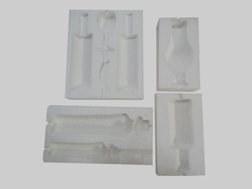 ?東莞珍珠棉袋使用在哪些地方?